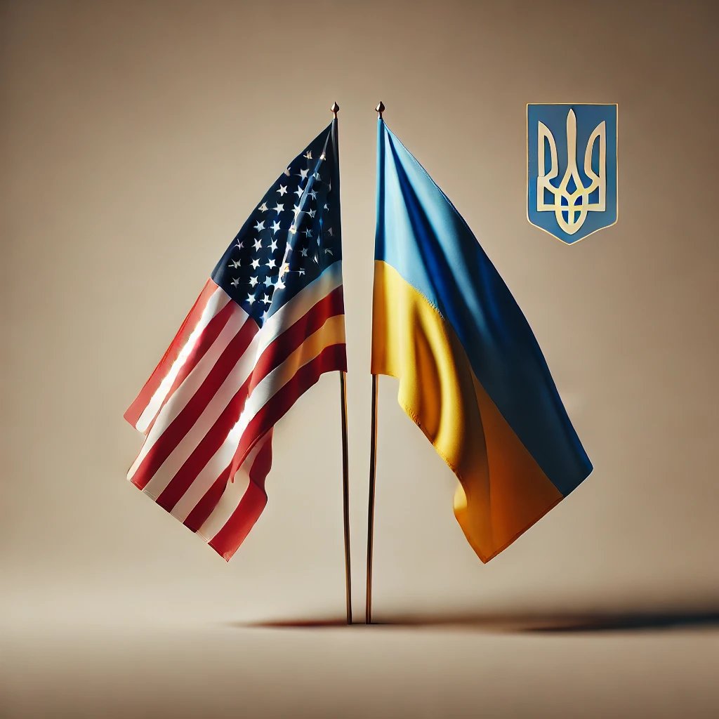 Trump Demands Elections in Ukraine—Will Zelenskyy Obey?