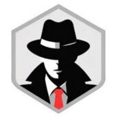 Agent Gadgets