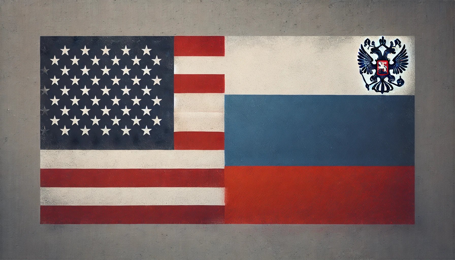Why Trump Thinks Russia Is Ready to Negotiate?