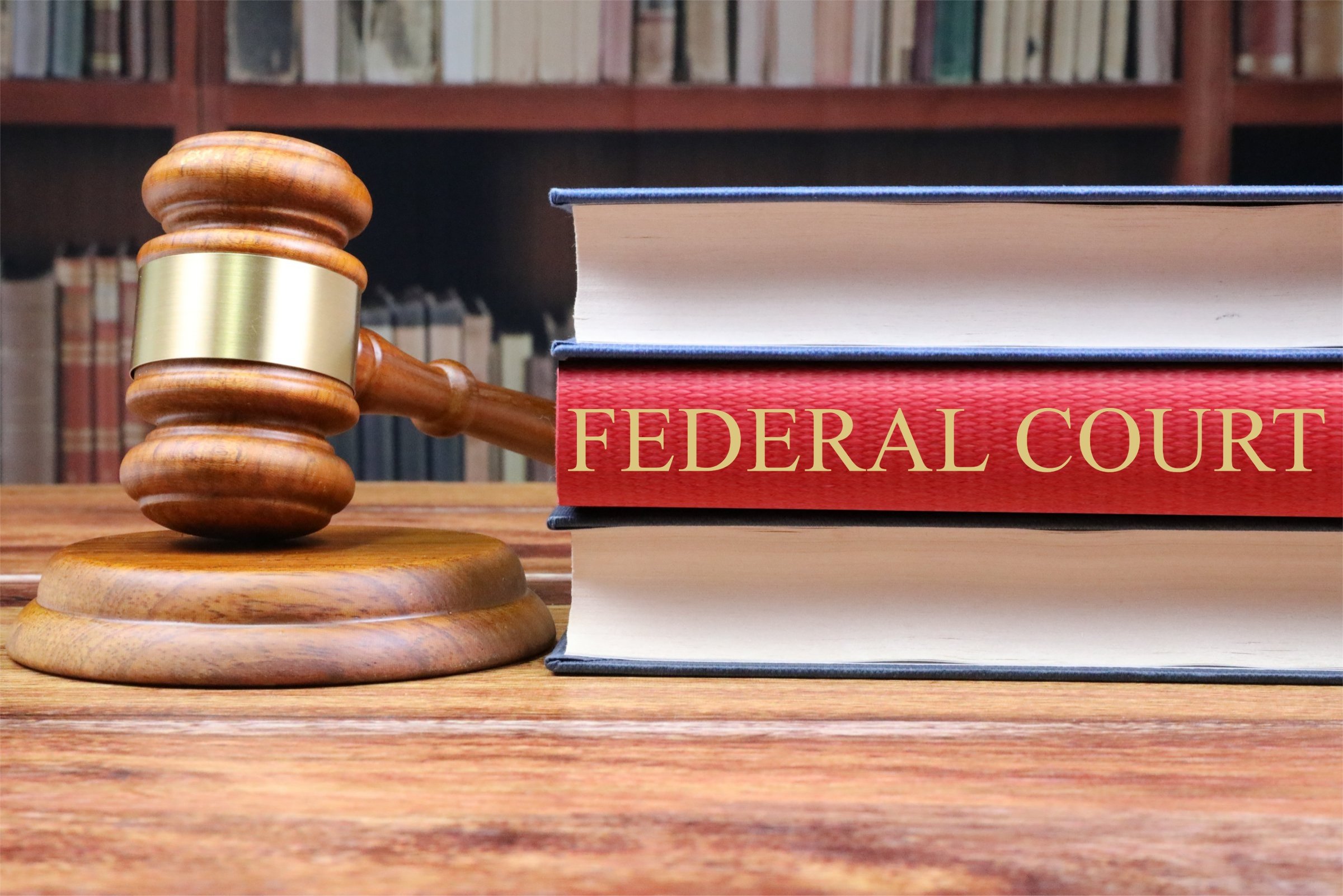 Judge Slams Attempt to End Migrant Protections—450,000 at Risk of Deportation Blocked