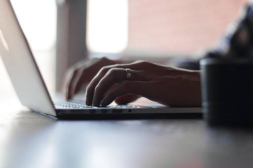 US Government Hit in Global SharePoint Breach—Thousands of Systems at Risk