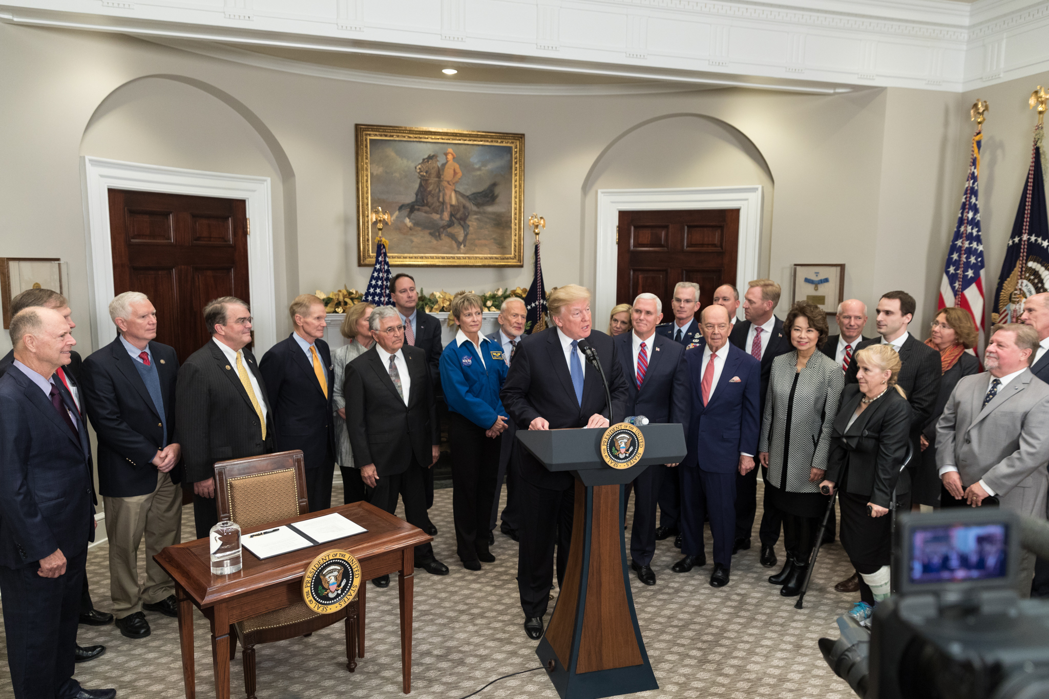Trump Dodges Epstein Truth Again: Blames ‘Hoax’ While Hiding the Facts